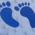 Footprint