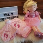 baby set