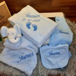 4pcs set