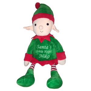 elf