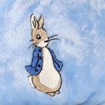 Peter Rabbit
