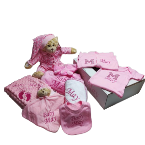 exclusive gift hamper