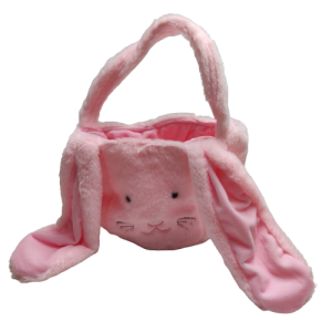 Easter Bucket