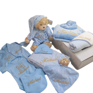 baby bundle