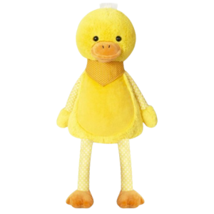 Easter Duck