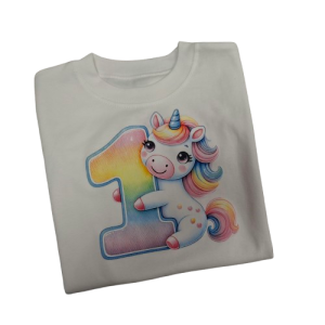 unicorn