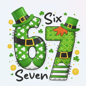 happy st patrick's day 67