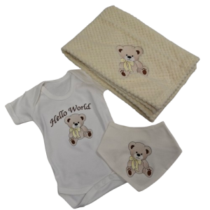 lemon set