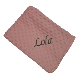 lola