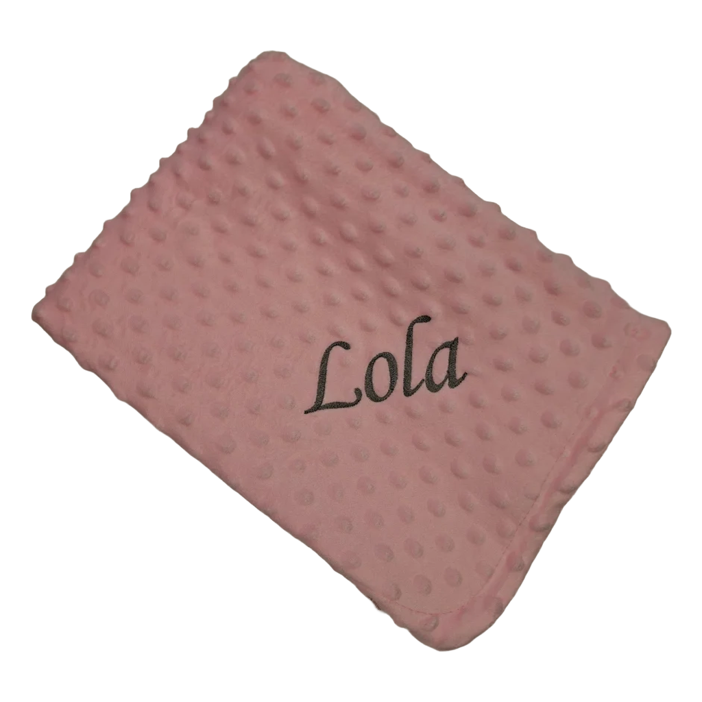 lola