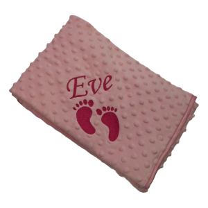 eve