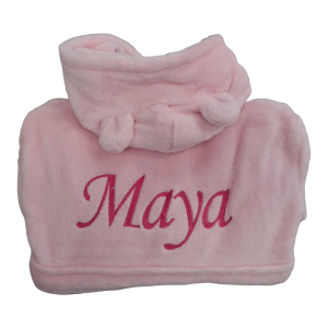 Maya