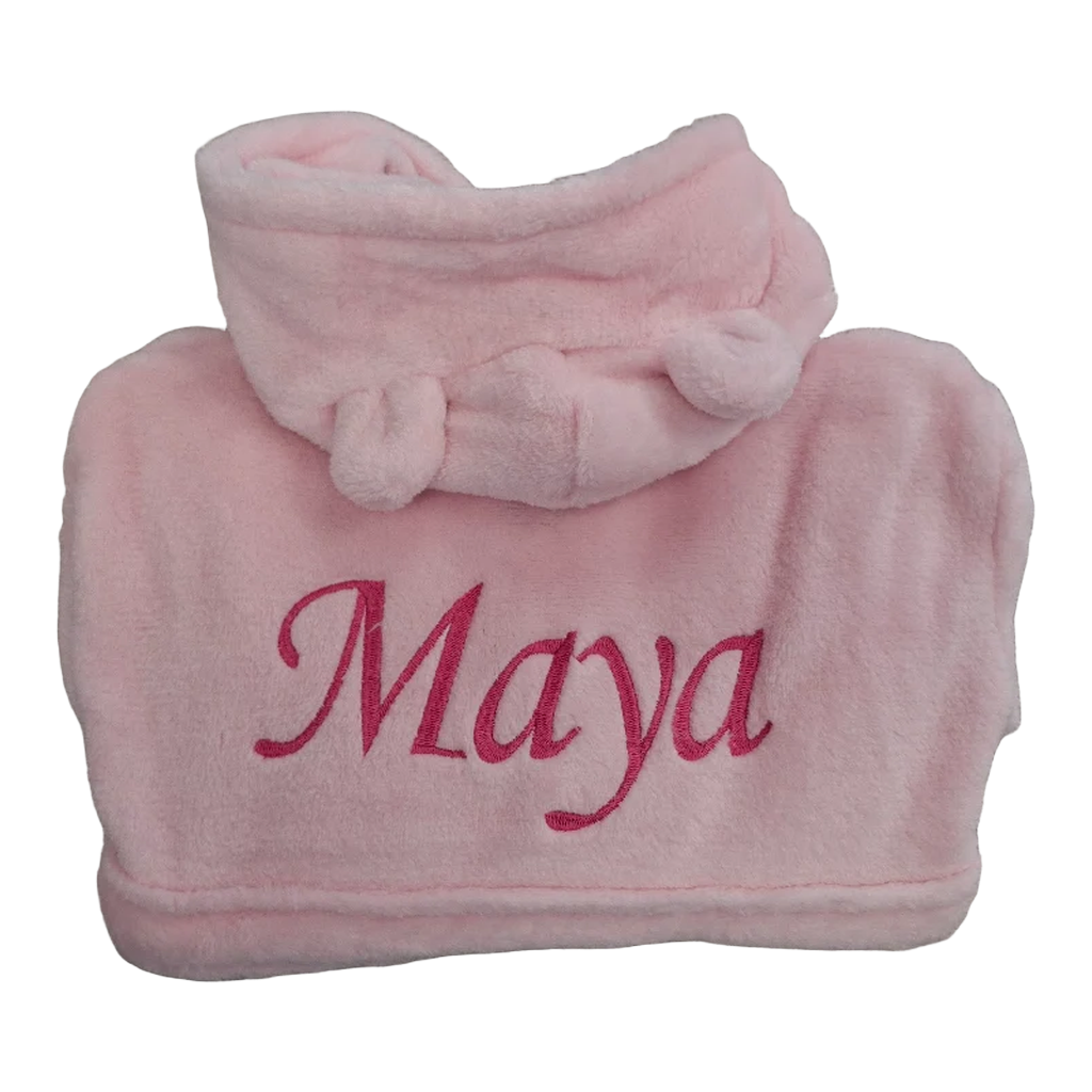 Maya