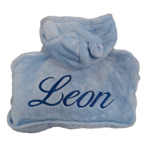 leon